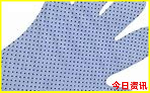 这两天适合去哪里旅游