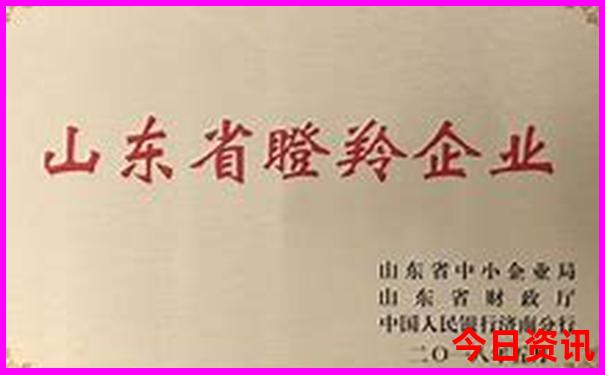 江西到贵州自驾游攻略