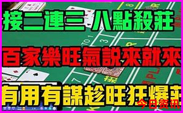 自驾云南旅游攻略