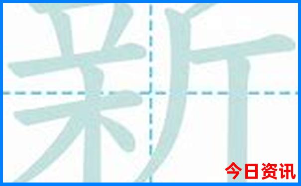 郑州避暑胜地有哪些