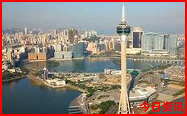 百色市景点必去景点大全