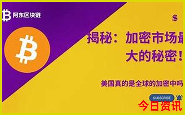 三明建宁旅游必去十大景点