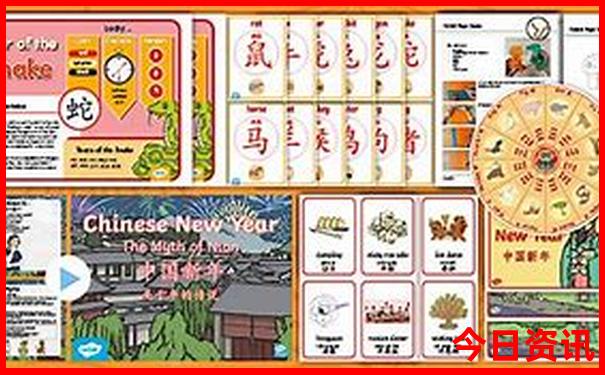 江西省好玩的旅游景点