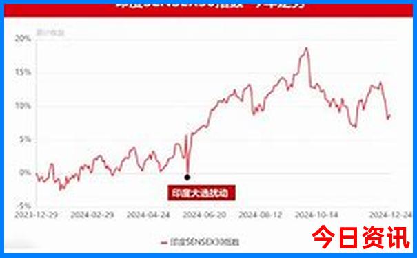 杭州旅游景点有哪些景点