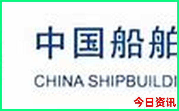 湖北景点旅游推荐